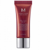 Missha BB krém č.27 Medový béžový Perfect Cover SPF42 Honey Beige 50 ml