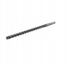 Stalco Vrták do betónu SDS-MAX X5 Ø 24,0 x 320 mm 1/10 - S-71424