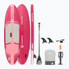 SUP AQUASTIC Compact 9'6