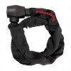Zámok na bicykel reťazový Trelock BC 580 110cm 9mm