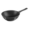 Zwilling