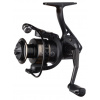 Navijak Giants Fishing Deluxe Reel FD 4000