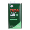 Fuchs Titan CHF 11S 1L D. pentosin pre posilňovač riadenia (Fuchs Titan CHF 11S 1L D. pentosin pre posilňovač riadenia)