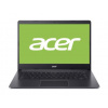 Acer Chromebook 14 (C922-K896) Mediatek MT8183/4GB+N/A/eMMC 128GB+N/A/14