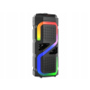 Reproduktory TRACER Natrix TWS BLUETOOTH