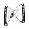 FEBI BILSTEIN Mechanizmus zdvíhania okna 175795