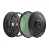 Magnetický filter Freewell série V2 VND/CPL 3-7 stupňov