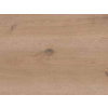 Kompozitná podlaha - COREtec® / PROPLUS LONG 4V / 50-RLV-1214 Perot