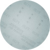 Festool 578651 D150 P80 GR NET/10 Priemer 150.00 mm 10 ks; 578651