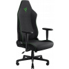 Kreslo Razer Iskur V2 X čierne