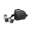 Manfrotto Advanced Shoulder bag XS III (MB MA3-SB-XS)