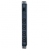 APC EPDU1016B