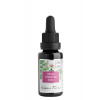 Nobilis Tilia Prvý pôrodný olej 20 ml