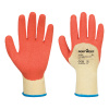 A105 Rukavice Xtra Grip