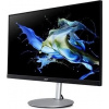 ACER Acer/CB272E/27
