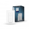Philips Hue diaľkové ovládanie so stmievačom Dimmer Switch V2