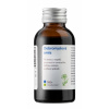 Pamajoránová zmes NK Objem: 100 ml