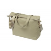 Basil MANHATTAN BAG