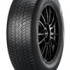 Pirelli SCORP.ALL SEAS.SF2 235/60 R17 106V