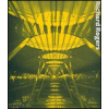 Rogers, Richard Complete Works Vol.3