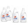 Prací gél - LOVELA Detské mlieko COLOR 2x4,5 L tekutý odstraňovač škvŕn (Prací gél - LOVELA Detské mlieko COLOR 2x4,5 L tekutý odstraňovač škvŕn)