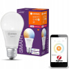 Žiarovka, žiarivka - LED žiarovka E27 A60 9W CCT SMART+ ZIGBEE LEDVANCE (LED žiarovka E27 A60 9W CCT SMART+ ZIGBEE LEDVANCE)