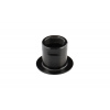 Prachovka X12/B12 pro Novatec D462SB-SL / D162SB
