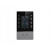 Grandstream GBX20