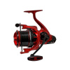 CARP EXPERT - Navijak Uni Method LC 6000