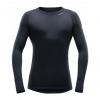 Devold EXPEDITION MAN SHIRT tricko
