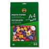 Koh-i-noor A4 120g 50 ks