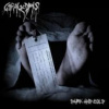 Garagedays - Dark And Cold [CD]
