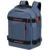 American Tourister URBAN TRACK LAPTOP BP 15.6