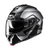 Prilba HJC C91N JYN MC5 Veľkosť: XS (53-54 cm)