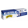 SKIVO Klister univerzál 50 g