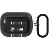 BMW Apple AirPods Pro Multiple Colored Lines BMAP22SWTK