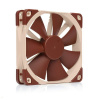 NOCTUA NF-F12-PWM - ventilátor