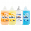 Aviváž - Coccolino 4x1,8L MIX Kvapalina na oplachovanie 288 WASCE (Aviváž - Coccolino 4x1,8L MIX Kvapalina na oplachovanie 288 WASCE)