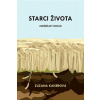 Starci života