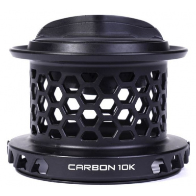 Náhradná Cievka Sonik VaderX Pro Carbon 10000 Spare Spool