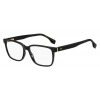 HUGO BOSS - BOSS 1517 807 57 / 17 / 145
