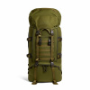Batoh Berghaus MMPS CRUSADER IV 90+20L GREEN - 2
