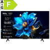 TCL 50P7K