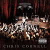 Cornell Chris - Songbook [CD]