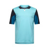 FOX RACING FOX DEFEND KIDS' CYCLING SHORTS Veľkosť: S