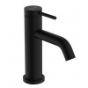 Hansgrohe 73301670