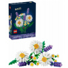 LEGO LEGO® Botanicals 11508 Margarétky
