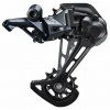 měnič SHIMANO SLX RD-M7100SGS, 12 speed, Shadow RD+, v krabičce