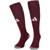 Adidas Milano 23 football socks IB7820 (118329) Black 46-48