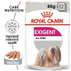 Royal Canin Exigent Dog 12 x 85 g